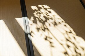 Stay Passport Fukuoka Ryokan Daejeon Yuseong