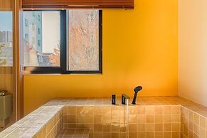 Stay Passport Fukuoka Ryokan Daejeon Yuseong