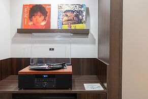 Stay Passport Fukuoka Ryokan Daejeon Yuseong