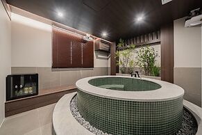 Stay Passport Fukuoka Ryokan Daejeon Yuseong