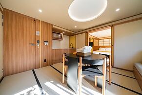 Stay Passport Fukuoka Ryokan Daejeon Yuseong