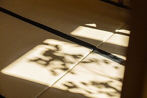 Stay Passport Fukuoka Ryokan Daejeon Yuseong