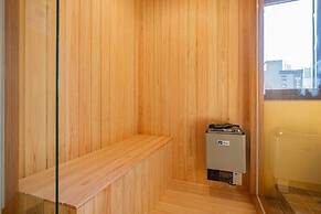 Stay Passport Fukuoka Ryokan Daejeon Yuseong