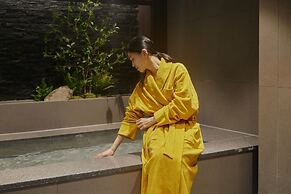 Stay Passport Fukuoka Ryokan Daejeon Yuseong