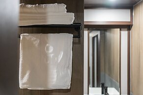 Stay Passport Fukuoka Ryokan Daejeon Yuseong