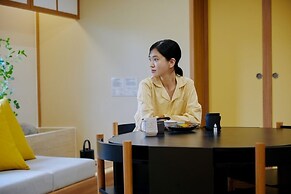 Stay Passport Fukuoka Ryokan Daejeon Yuseong