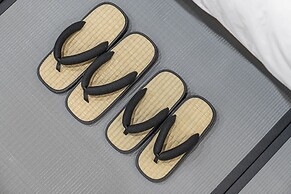 Stay Passport Fukuoka Ryokan Daejeon Yuseong