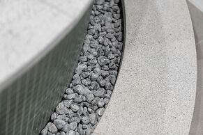 Stay Passport Fukuoka Ryokan Daejeon Yuseong