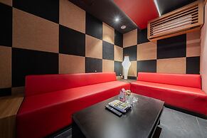 Stay Passport Fukuoka Ryokan Daejeon Yuseong