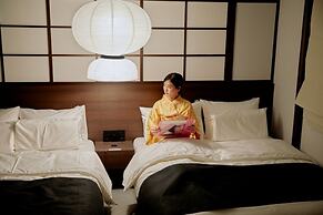 Stay Passport Fukuoka Ryokan Daejeon Yuseong