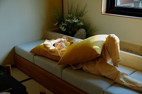 Stay Passport Fukuoka Ryokan Daejeon Yuseong