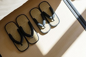 Stay Passport Fukuoka Ryokan Daejeon Yuseong