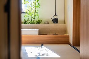 Stay Passport Fukuoka Ryokan Daejeon Yuseong