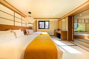 Stay Passport Fukuoka Ryokan Daejeon Yuseong