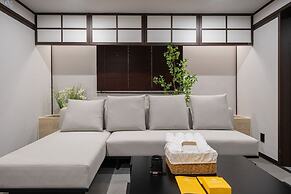 Stay Passport Fukuoka Ryokan Daejeon Yuseong