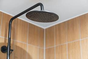 Stay Passport Fukuoka Ryokan Daejeon Yuseong