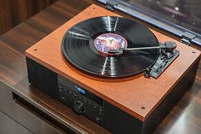 Stay Passport Fukuoka Ryokan Daejeon Yuseong