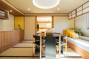 Stay Passport Fukuoka Ryokan Daejeon Yuseong