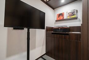 Stay Passport Fukuoka Ryokan Daejeon Yuseong