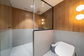 Stay Passport Fukuoka Ryokan Daejeon Yuseong