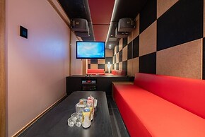 Stay Passport Fukuoka Ryokan Daejeon Yuseong