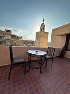 House andalous