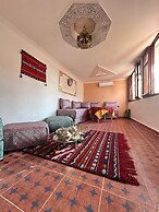 House andalous