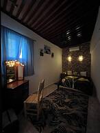 House andalous