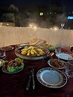 House andalous
