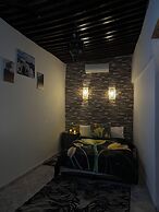 House andalous