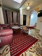House andalous