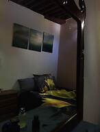 House andalous