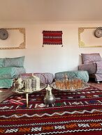 House andalous