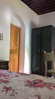 House andalous