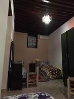 House andalous