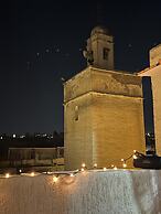 House andalous