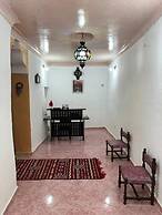 House andalous
