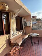 House andalous