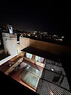 House andalous
