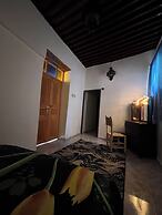 House andalous