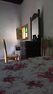 House andalous