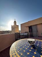 House andalous