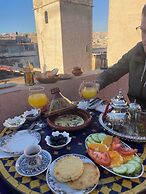 House andalous
