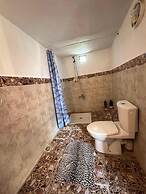 House andalous