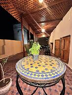 House andalous