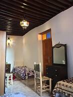 House andalous