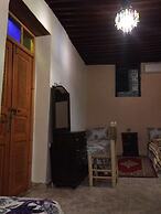 House andalous
