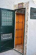 House andalous