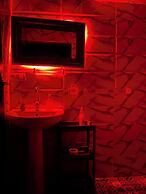 House andalous