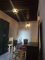 House andalous